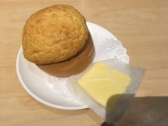 -避风塘(百联东郊店)