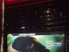 -M3 FASHION KTV(南站店)