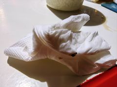-巴九门重庆老火锅(光大店)