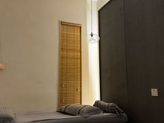 -永元堂养生会馆(祈福店)