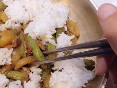 -华府九号海鲜烧烤大排档(龙域店)