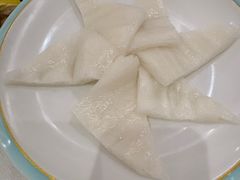 -顺德佬酒楼(粤海店)