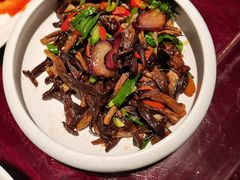 -松鹤楼(山塘街店)