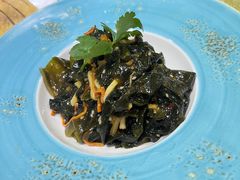 -阿姐小菜(三林店)