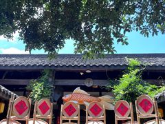 -三只耳火锅(宽窄巷子店)
