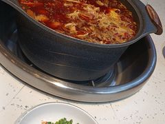 -佬缸炮江湖川菜(玉林店)