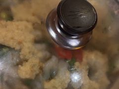-東大方(湖州白鹭迎店)