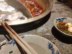 -小龙坎火锅(总店)