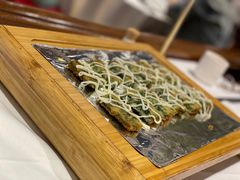 -天福苑(崇宁路店)