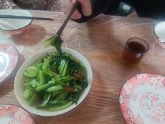 -贾老板缸肉馆(潮韵街店)