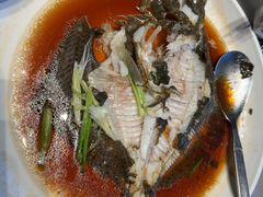 -徐记海鲜(汉城湖|太奥店)