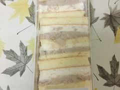 -blt精品超市(南京环宇城店)