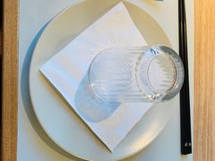 -幸薈飯堂