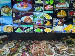 -大连湾旭日饭店(大连湾店)