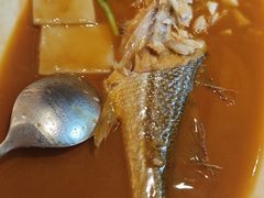 -味钱塘·钱塘渔鲜·地道江浙菜(宋城店)