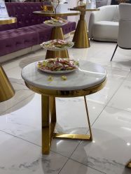 -广州美莱医疗美容医院