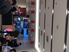 -钟姐炖品(印象城百盛店)