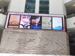 -汕头市博物馆