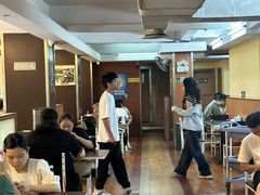 -潮镇老尾牛杂(环城西路店)