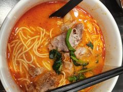 -和府捞面(天河领展广场店)