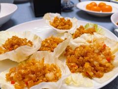 -白家餐厅(徐家汇店)