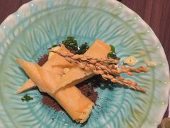 -匠和风精致料理(莆田财富中心店)
