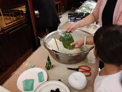 -南景饭店(万家丽路店)