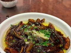 -德兴馆(广东路总店)