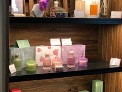 -C Cafe(朵云书院·戏剧店)