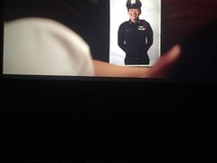 -华夏影城百步亭店(杜比全景声)