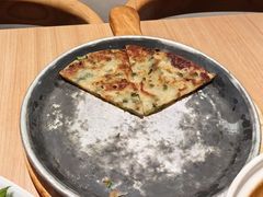 -宏状元现熬粥·京味菜(三里河店)