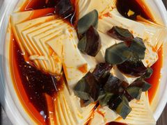 -胖哥俩肉蟹煲(富阳万达店)