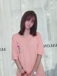-3AM HAIR SALON染发接发
