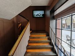 -起士林大饭店(小白楼店)