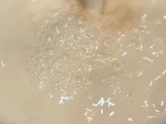 招牌姜撞奶-双喜老铺(人民广场店)