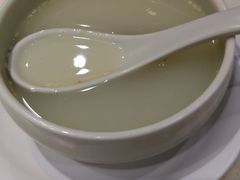 -和平馆·地道港澳茶餐厅(西门口店)