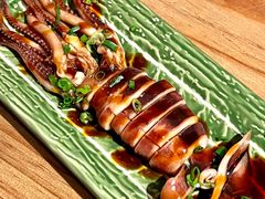 -原田新料理(1912店)