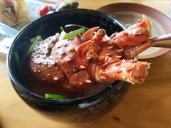 -香樟花园法式铁板烧(恒隆广场店)