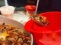 -龙人居·水煮鱼(五道口店)
