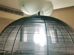 -生如夏花泰式火锅(西村黑金店)
