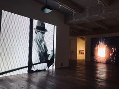 -北京三里屯CHAO酒店