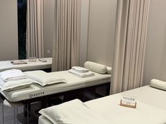 -通透堂中医·精准推拿(旗舰店)