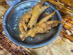 -凡老头米线砂锅(古荡新村西粮站)