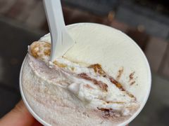 酸奶-Dip in Gelato(富民路店)