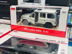 -玩具反斗城(海港城店)