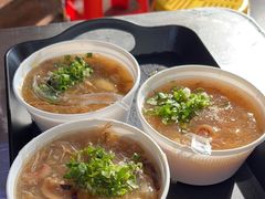 -食盈碗仔翅(星玺广场店)