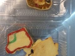 android_upload_pic-爱之旅diy烘焙坊(西直门店)