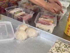 -近水阁糕点(皮市街店)