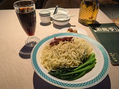 -顺鹅季·非遗烧鹅(六道口店)