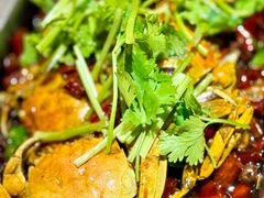 -通乐簋街小龙虾(老店)